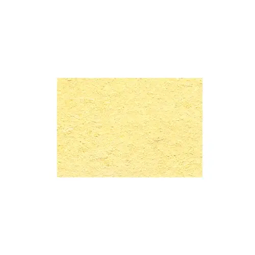 Houba pro pájecí stanice ZD-931,ZD-916,ZD-8906,ZD-8906L,ZD-8916,ZD-8917B,ZD-8988E-C,ZD-8988D-N