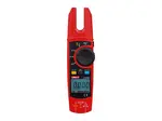 Multimetr UNI-T  UT256B