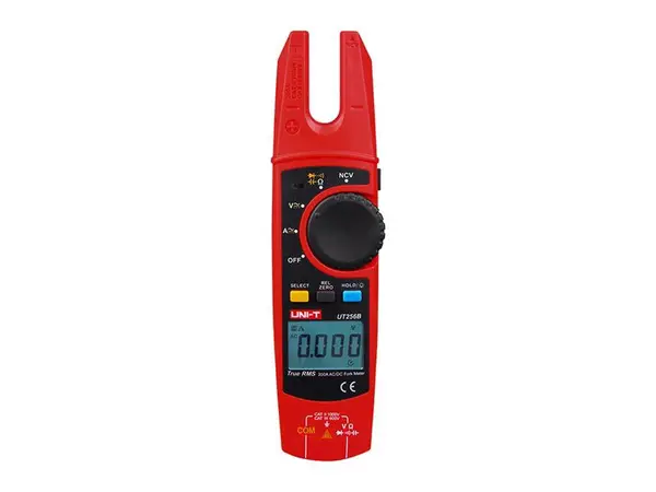 Multimetr UNI-T UT256B