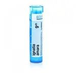 BOIRON Ignatia Amara CH9 4 g