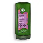 YVES ROCHER Kondicionér na kudrnaté vlasy 200 ml