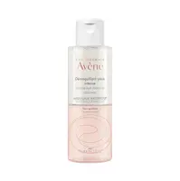 AVÈNE Intenzivní odličovač očí 125 ml