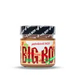 BIG BOY Perníkové latté 220 g