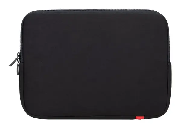 Obal na notebook Riva Case Antishock 5126 Black