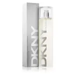 DKNY Energizing 2011 Parfémovaná voda 100 ml