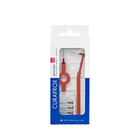 CURAPROX CPS 405 Perio Start 5 kusů