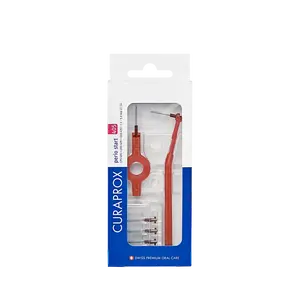 CURAPROX CPS 405 Perio Start 5 kusů