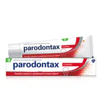 PARODONTAX Classic Zubní pasta 75 ml