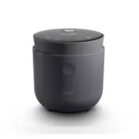LAUBEN Low Sugar Rice Cooker 1500AT rýžovar