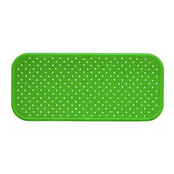 Rohož protiskluzová do vany 76 x 34 cm