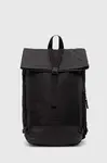Eastpak  Ruksak  TECUM ROLL