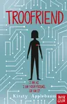 TrooFriend - Kirsty Applebaum