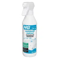 HG Osvěžovač matrací 500 ml