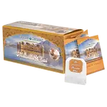 EVEREST AYURVEDA Royal India Masala Chai čaj 30 sáčků