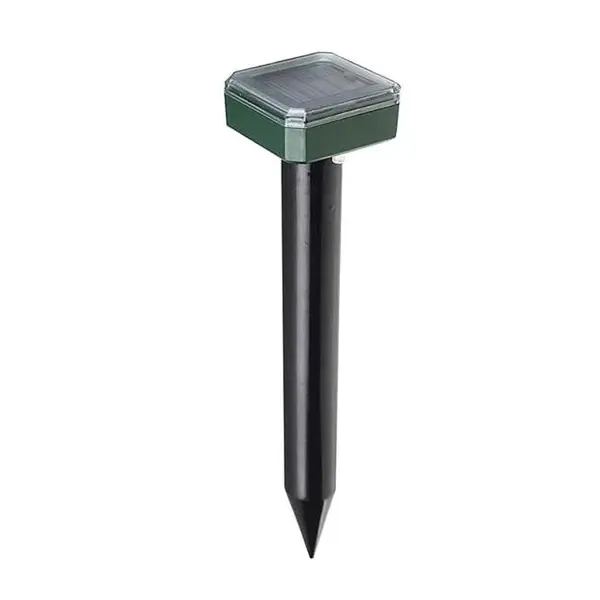 Odpuzovač krtků STREND PRO 2171683 Pecon