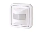 Čidlo pohybové PIR GETI GS1104