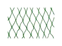 Ochranná síť proti ptákům STREND PRO 2212939 2x5m