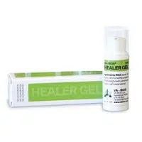 HEALER Gel 5 ml