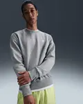 Nike Club L