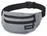 Ledvinka Dakine Classic Hip Pack Geyser Grey