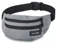 Ledvinka Dakine Classic Hip Pack Geyser Grey