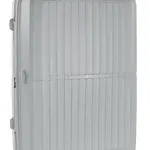 Velký skořepinový kufr na kolečkách Heys Airlite L Grey