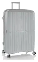 Heys Airlite L Grey