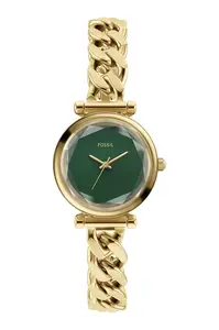 Fossil  Hodinky