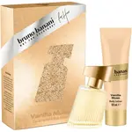 Bruno Banani Vanilla Muse dárková sada pro ženy