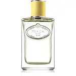 Prada Les Infusions: Infusion de Gingembre parfémovaná voda pro ženy 100 ml