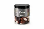 Alika Kešu Deluxe moment dóza 200 g