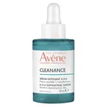 ﻿AVENE Cleanance A.H.A Exfoliační sérum 30 ml