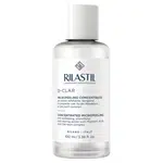 RILASTIL D-Clar Intenzivní mikropeeling pro obnovu pokožky 100 ml