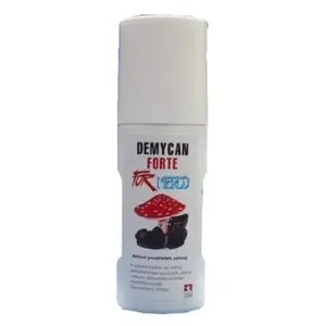 MERCO Demycan 125 ml