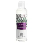 NOBILIS TILIA Pleťová voda Mateřídoušková 200 ml