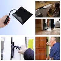 Klín vzduchový 4L 7247 nafukovací