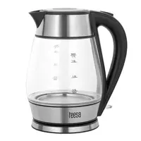 Konvice rychlovarná TEESA TSA1512B