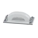 Držák na brusnou mřížku LOBSTER 104215