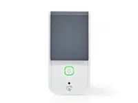 Smart zásuvka NEDIS WIFIPO120FWT WiFi Tuya