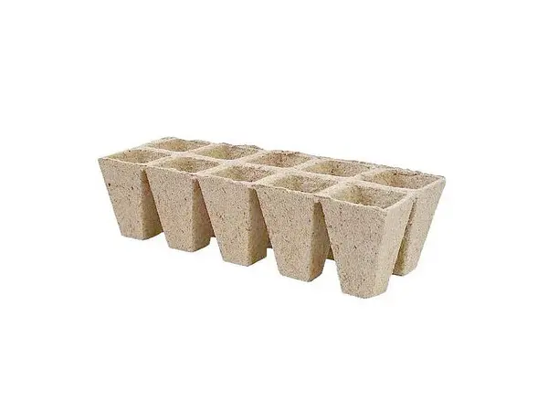 Sadbovač STREND PRO Herrison P1110 10 přísad 3ks