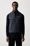 Lacoste  vesta pánská