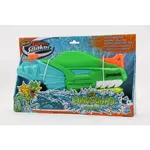 Nerf vodní pistole Supersoaker Dino Soak