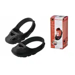 Ochranné návleky BIG na botičky