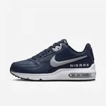 Nike Air Max 3 LTD 47,5