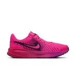 Nike Run Defy 40
