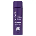 FOLIGAIN Šampon proti padání vlasů ženy Triple Action 236 ml