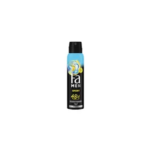 FA Men Sport deodorant 150 ml