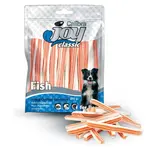 CALIBRA Joy Classic Fish & Chicken Sandwich sendvič z ryby a kuřete 250 g