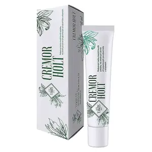 CREMOR HOLT krém 50 g