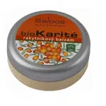 SALOOS BioKarité Rakytníkový balzám 50 ml